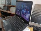 HP Pavilion Core i5 7 Generation Gaming NVIDIA SSD Slim Backlit Laptop