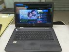 HP Pavilion Core i5 7th Gen Ultra Slim Laptop, সারাদেশে কুরিয়ার করা হয়।