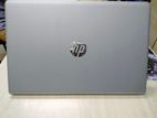 Hp Pavilion Core i5 7th gen with 2gb dedicated graphics gaming laptop