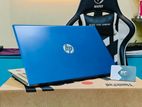 HP Pavilion Core i5-8th Gen 2GB Graphic Card Laptop
