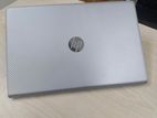 Hp Pavilion Core i5 8th generation 15.6" large display Touch screen