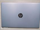 Hp Pavilion Core i5 8th generation Touch screen 15.6" large display