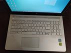 Hp Pavilion Core I5 Laptop