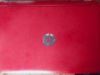 Hp Pavilion Core I5 Laptop–geforce 940m, 8gb Ram, Ssd + 1tb Hdd