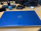 Laptop for sell