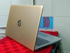 Hp pavilion| Core i7 7th Gen RAM :8GB SSD: 128GB