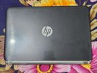 HP PAVILION core i7 laptop