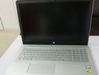 Hp Pavilion Core i7 Powerful Processor Ram upgradable upto 32gb