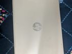 HP Pavilion Laptop