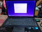 HP Pavilion dm3 Core i3 Laptop for Sale (Good Condition)