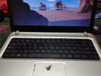 HP pavilion dv4 Laptop, Core i5, 8GB RAM