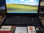 Hp Pavilion dv4305us Notebook pc