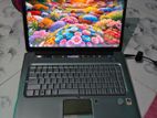 HP Laptop for sale