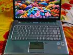 Hp Pavilion Dv5