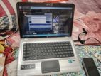 HP Pavilion dv6 i5