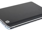 HP Pavilion Dv6 Intel Core i7 3rd Gen 15.6 inchi Ram 8gb SSD 256gb