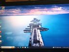 Hp Pavilion Dv6 Notebook Pc