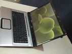 Hp Pavilion Laptop for sale