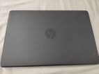 Hp Pavilion FAST Laptop