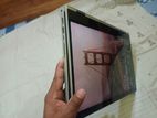 Hp Pavilion Laptop