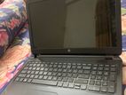 Laptop sell