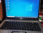 Hp Pavilion Laptop