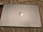 Hp Pavilion