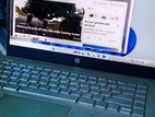 Hp Pavilion Laptop
