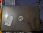 Hp Pavilion Laptop