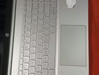Hp Pavilion