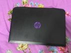 Hp Pavilion Laptop