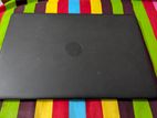 HP Pavilion laptop