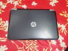 Hp Pavilion