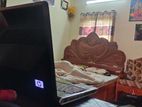 Hp Pavilion
