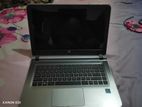 Laptop for sell