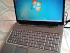 HP Pavilion Fully Fresh Condition Laptop