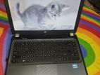 hp pavilion g series core i 5 laptop sell