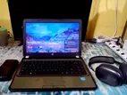 Hp Pavilion G Series Core I5