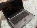 HP Pavilion g Series