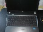 HP Pavilion G4-1116TU Laptop (Core i3 2nd Gen/2 GB/500 GB