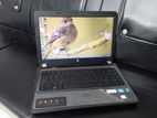 Hp Pavilion g4-1208TX 4gb 750gb