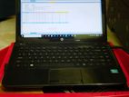 Hp Pavilion G4