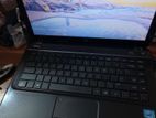 Hp Pavilion G4 2219tu