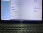 HP Pavilion G4-2219TU i3 3rd Gen 4GB 500GB 14" Laptop