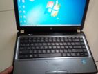 HP Pavilion G4 2+320 gb