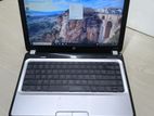 Hp Pavilion G4 Cor i5 8gb ram 500gb hdd 14" display