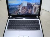 Hp Pavilion G4 Cor i5 8gb ram 500gb hdd 14" display