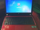 HP PAVILION G4 CORE I 5 2 ED GEN USED LAPTOP