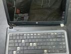 Hp Pavilion G4 core i5 laptop for sell(Display problem)