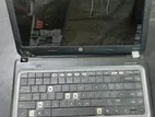 Hp Pavilion G4 core i5 laptop for sell(Display problem)